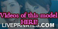 KimiSailor PRIVATE
